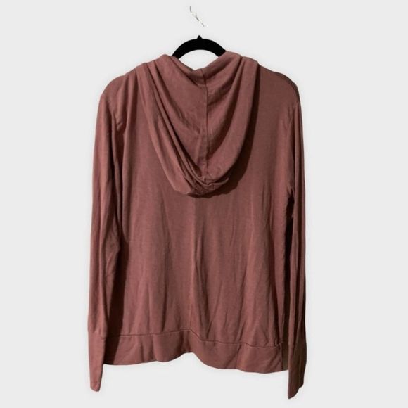 Good hYouman Bethy Cowl Neck Pullover - Picture 2 of 4